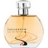 Pseudonym - Eau de Perfume